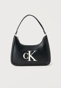 Nepasirinkta, black/white