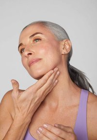 Immagine in miniatura 2