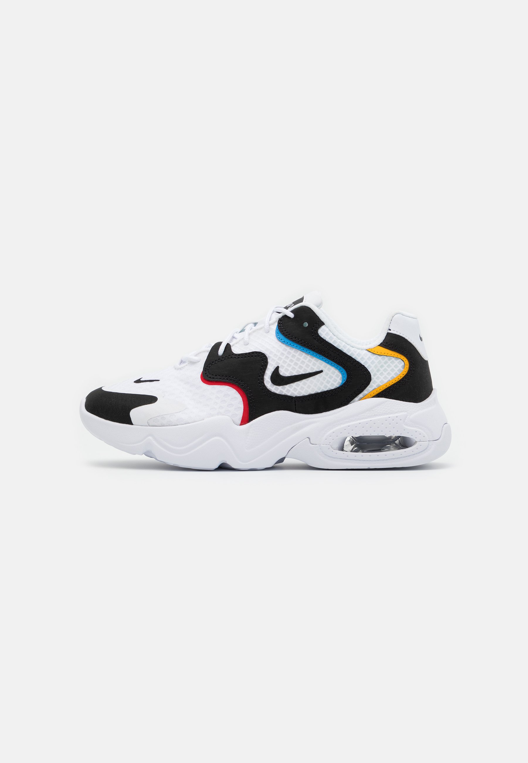 basket air max 2 x basket air max 2 x