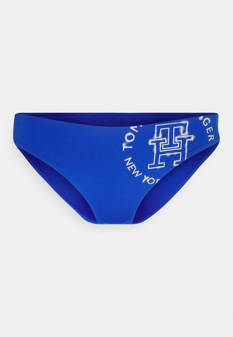 Tommy Hilfiger Bikinibroekje blauw Tommy Hilfiger Bikinibroekje blauw