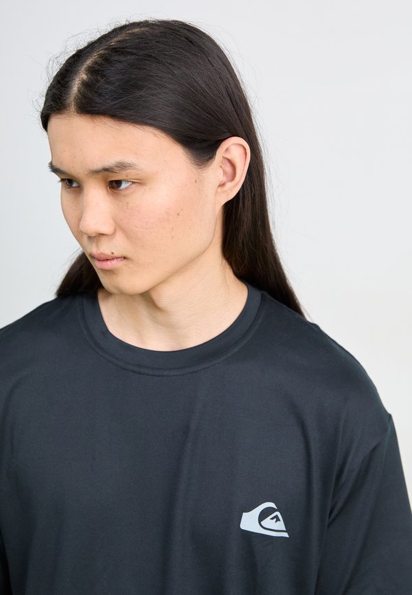 EVERYDAY SURF TEE  - Print T-shirt4