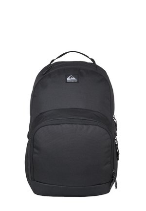 1969 SPECIAL 2.0 - GROSSER  - Rugzak - black