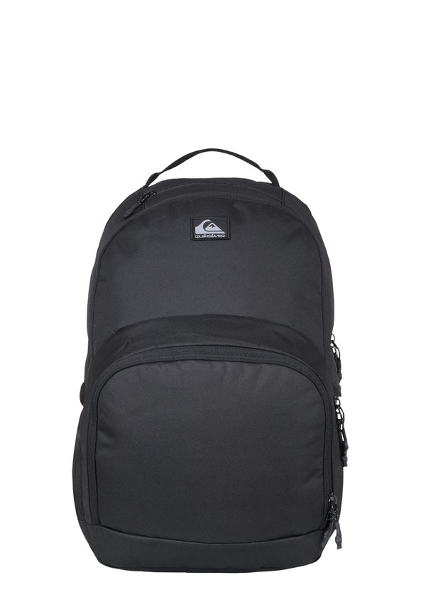 1969 SPECIAL 2.0 - GROSSER  - Tagesrucksack