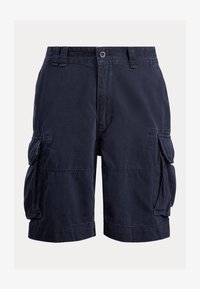 Izbrano, aviator navy