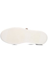 DL Sport Trainers - zilver