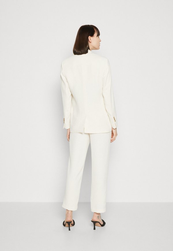 DAY - Blazer - ivory shade4