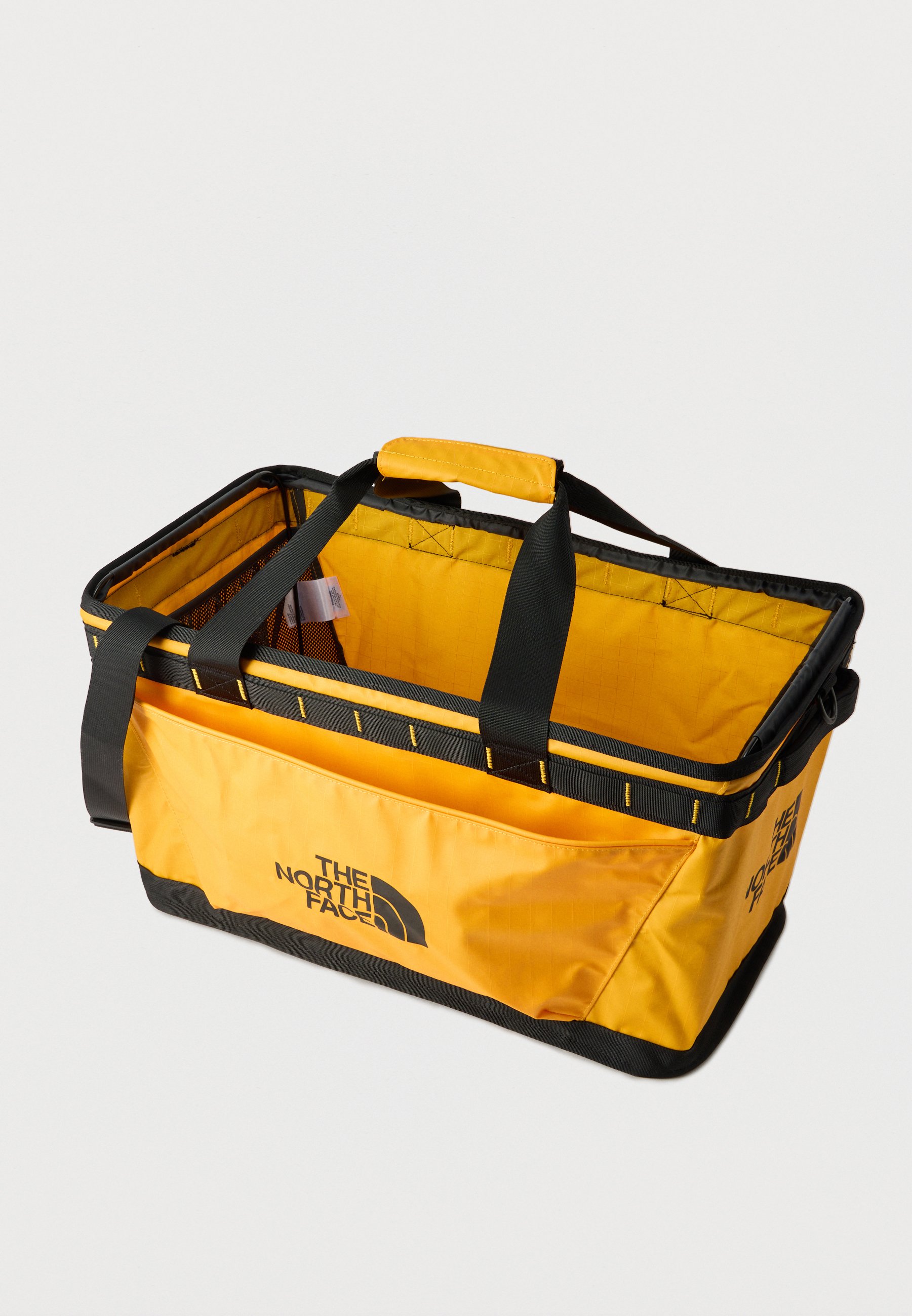 The North Face BASE CAMP GEAR BIN UNISEX - Zaino da viaggio