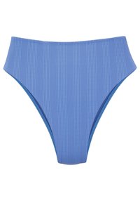 Thumbnail Image 4