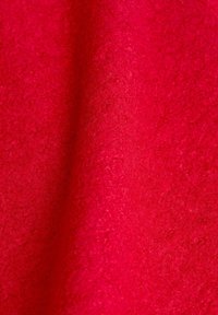 Esprit Abrigo clásico - red