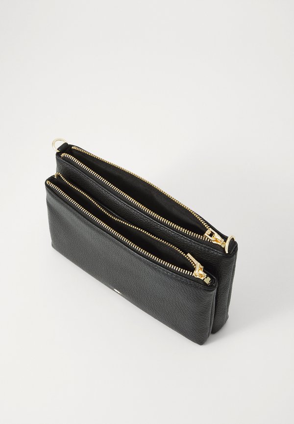 CROSSBODY BAG ANDY - Cross body bag2