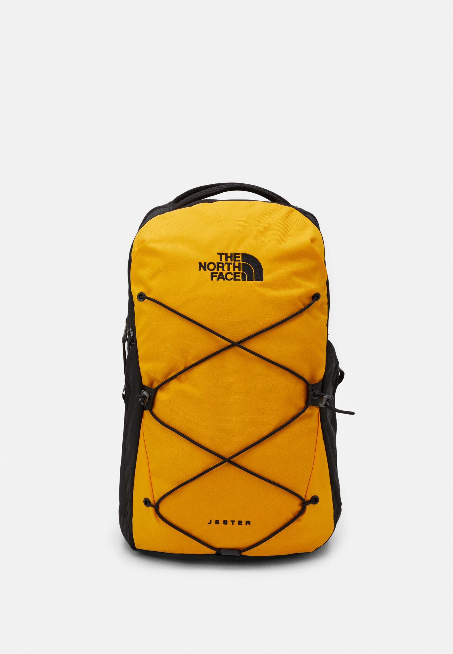 zaino north face jester
