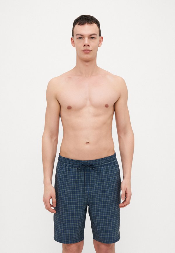 SLIDER - Swimming shorts