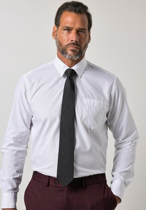 JP1880, Tie - black