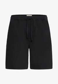 Non sélectionné, black beauty