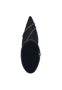 Tamaris Heart & Sole Botas de tacón - black
