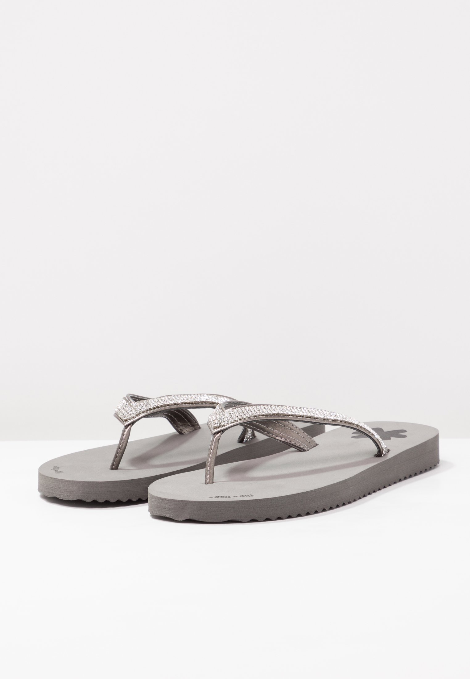 Sohyo Flip Flop Haarbürste – Entwirrt Schonend Mit 300 Flexiblen Borsten, Perfekt Für Nasses & Trockenes Haar