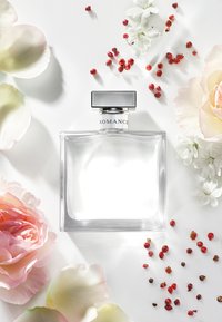 Ralph Lauren Fragrance RALPH LAUREN ROMANCE EAU DE PARFUM VAPO - Parfum
