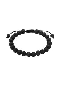 Brăţară - schwarz