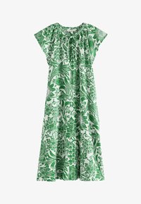 Atlasīts, morris co sunflower