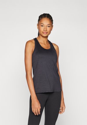 ONPCORE LIFE REG - Top - black