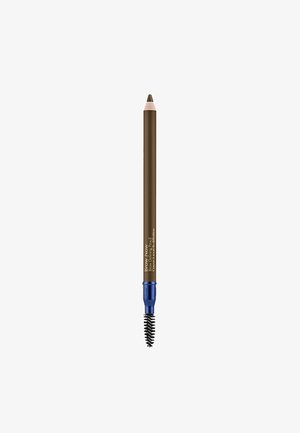 ESTÉE LAUDER, BROW NOW - BROW DEFINING PENCIL 1,2G, ciemnobrązowy