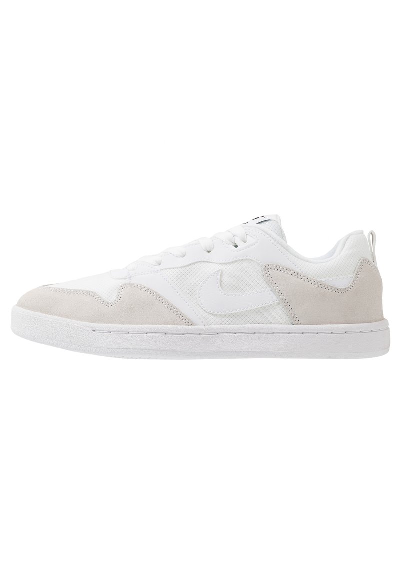 Zapatillas