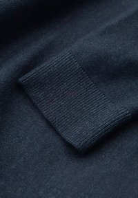 Non sélectionné, navy blue