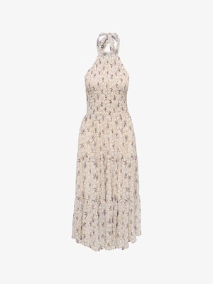 ONLY, ONLIVEN Long - Robe de jour - soft chambray