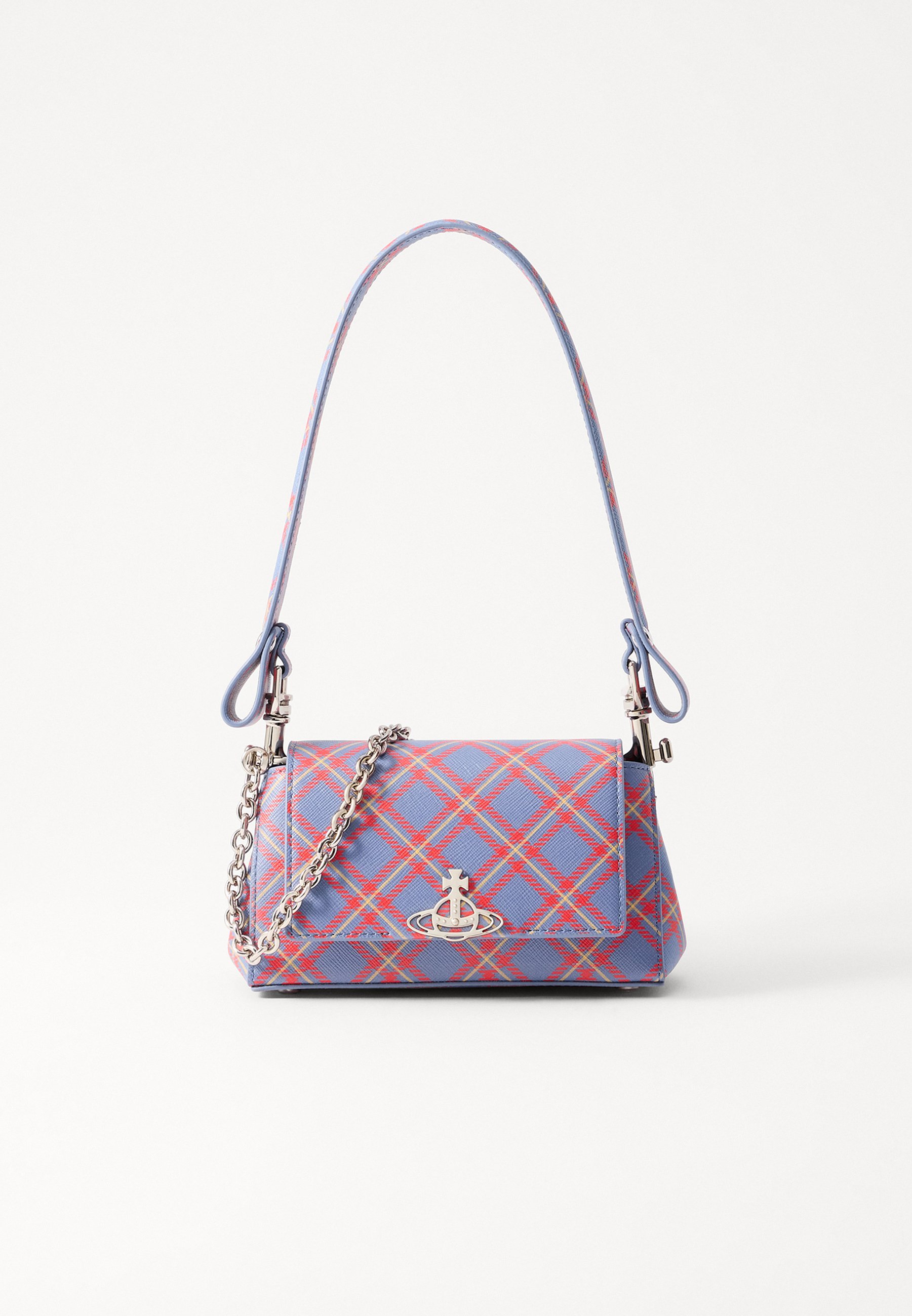 Vivienne Westwood - Niska cena - Kup online | Zalando