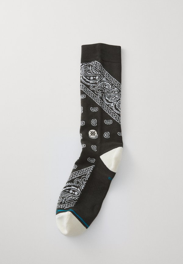 BARRIO CREW UNISEX - Socks
