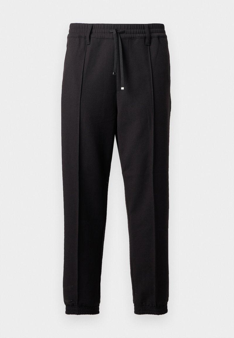 Armani Exchange Trainingsbroek zwart Armani Exchange Trainingsbroek zwart
