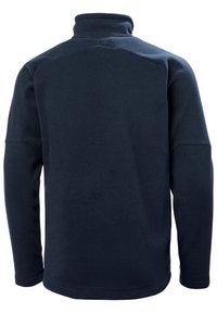 Helly Hansen DAY UNISEX granatowy