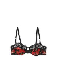 ATTITUDE - Balconette bra - multicolor