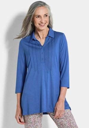MIT BIESEN - Langarmshirt - royal blue
