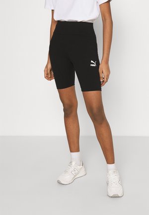 Short - black