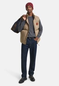 GANT - Sweter