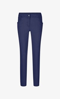 Unausgewählt, midnight blue