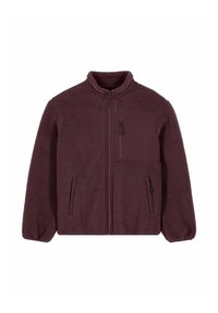 Non sélectionné, bordeaux