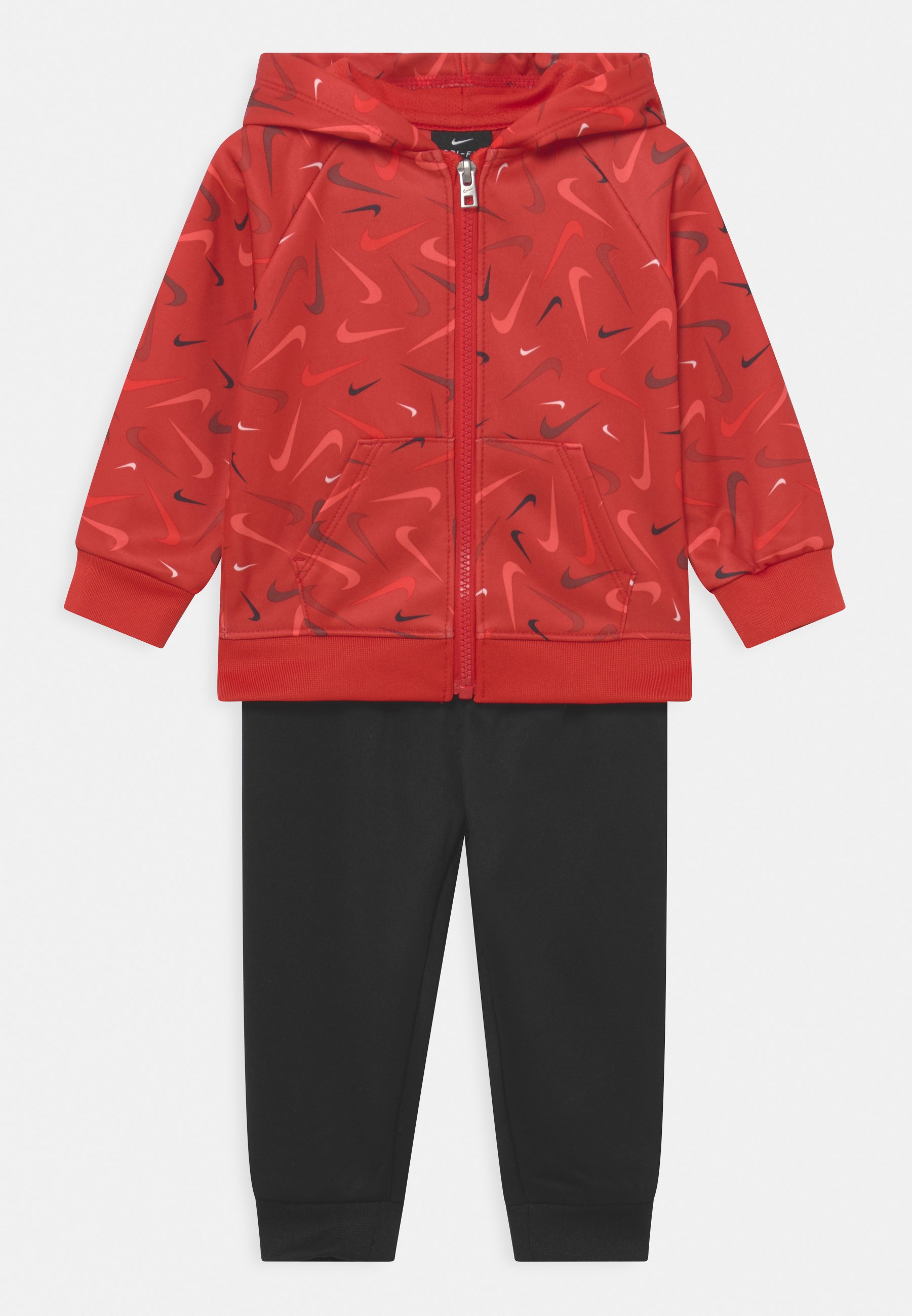 Nike Sportswear PARADE THERMA SET 
