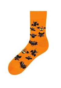 Poupée Marilyn MIX HALLOWEEN czarny