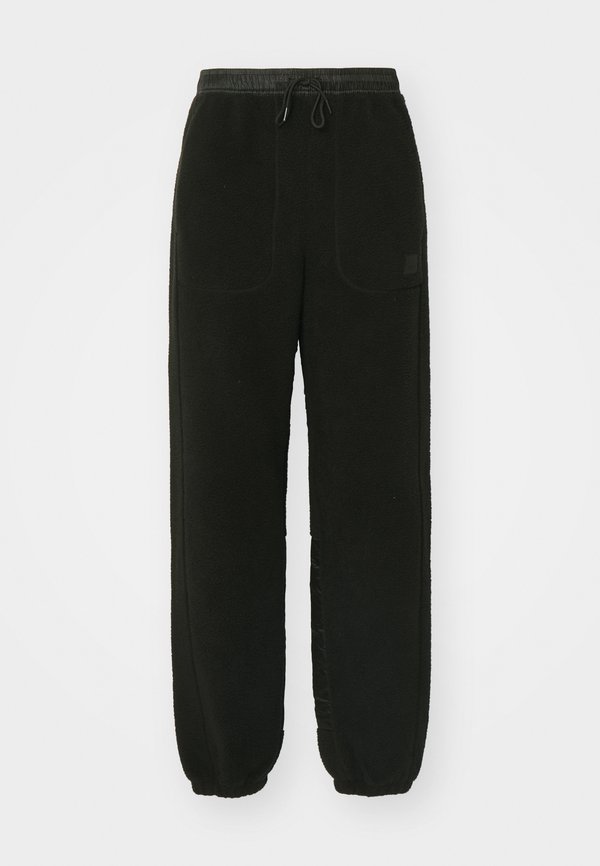 YERMO PANTS REGULAR UNISEX - Tracksuit bottoms3