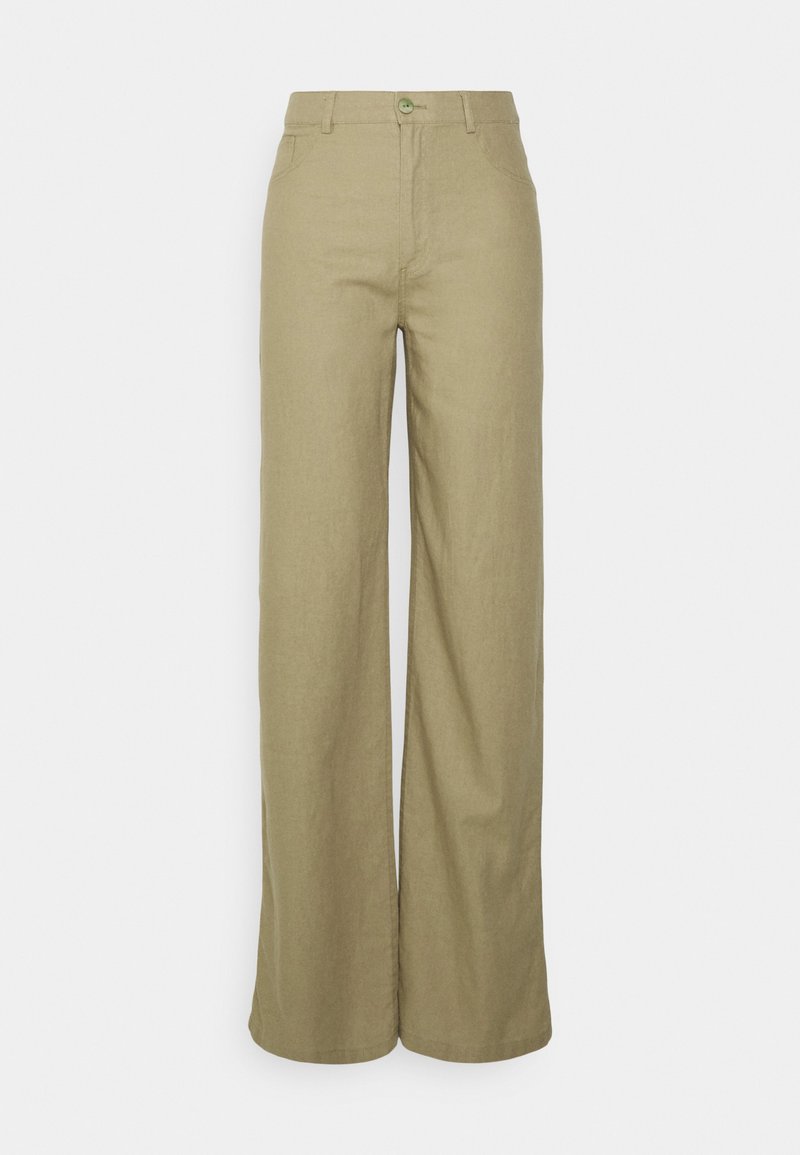 Pantalones