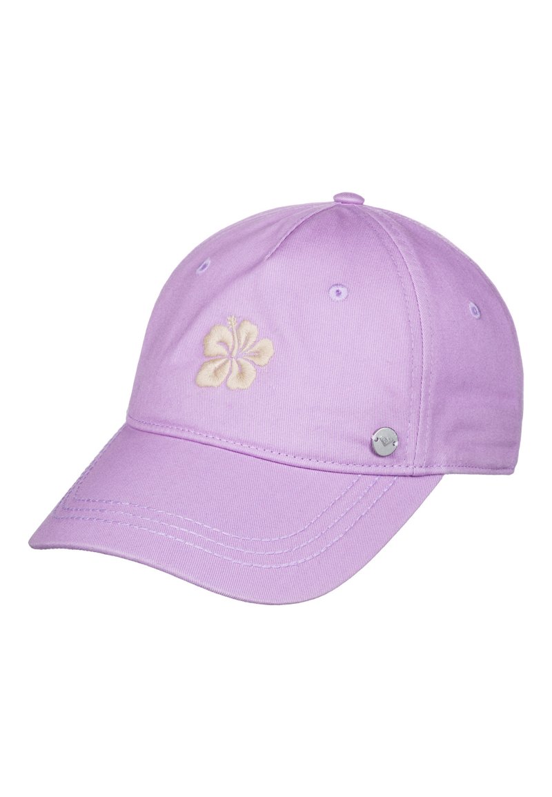 Roxy NEXT LEVEL BASEBALL  - Gorra - pkl