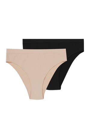 ARLEEN 2 PACK - Briefs - Multicolor