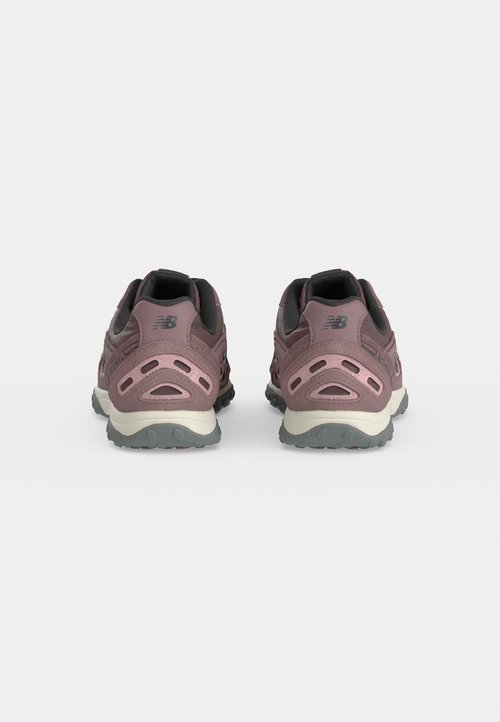 New Balance Sneaker '204' — foto 4