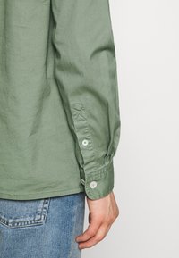Minimum Chemise - green
