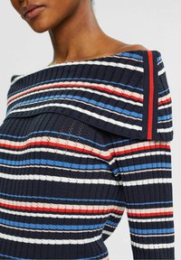 Esprit Collection Sweter