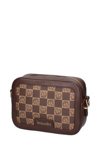 Braccialini Borsa a tracolla - marrone