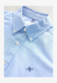 Vybrané, light blue