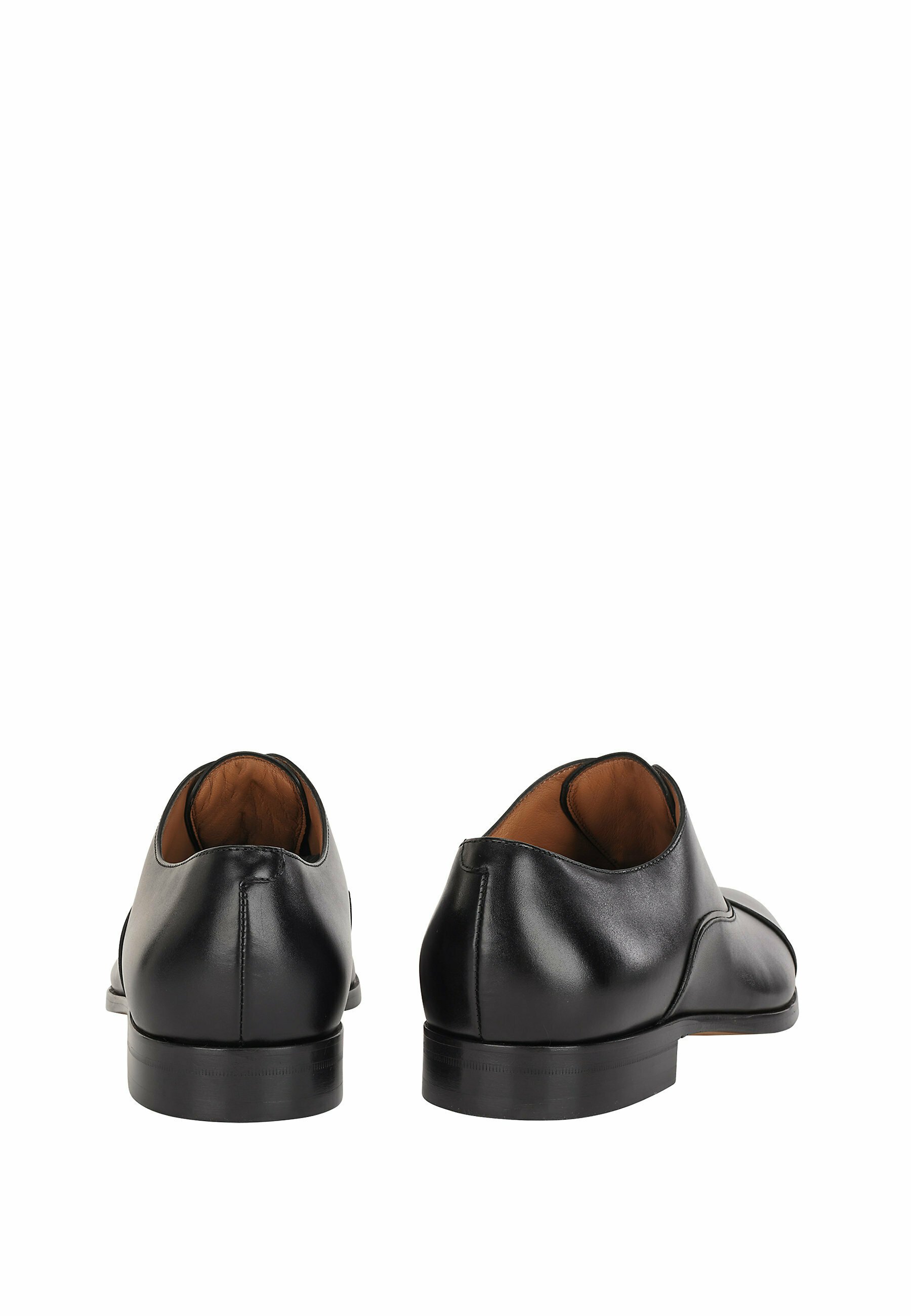 Men Smart lace-ups Men Smart lace-ups